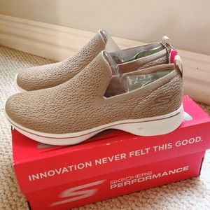 skechers go walk size 6.5